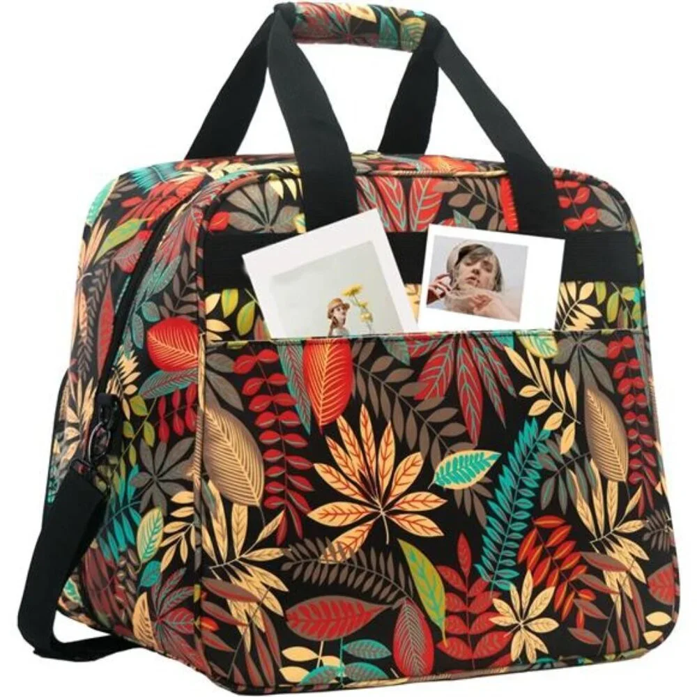Sewing Machine Bag, Sewing Machine Cesa Fits Most Standard Sewing Machines